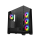 Obudowa FSP/Fortron M340-BA
